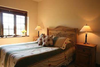 Algonquin By Tremblant Sunstar Apartment Mont-Tremblant Exterior photo