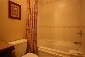 Algonquin By Tremblant Sunstar Apartment Mont-Tremblant Exterior photo